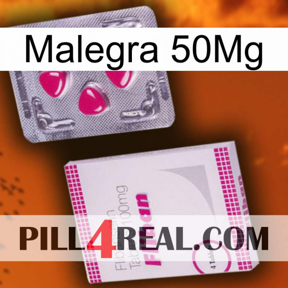 Malegra 50Mg 32.jpg